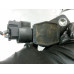 91W106 Ignition Coil Igniter From 2015 Hyundai Elantra  2.0 273002E000